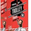 Skybound Games Trial By Trolley R-Rated Track Expansion - Uitbreiding - Engels 2 Skybound Games Trial By Trolley R-Rated Track Expansion - Uitbreiding - Engels -Goedkope kaartspellen winkel 550x703 1