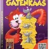 999 Games Gatenkaas Kaartspel -Goedkope kaartspellen winkel 550x705 1