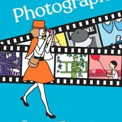 Matagot Photograph EN-FR -Goedkope kaartspellen winkel 550x705