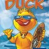 DUCK Kaartspel - HUCH! 881441 NL/FR/DE/EN -Goedkope kaartspellen winkel 550x706