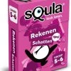 Identity Games Squla Rekenen Schatten - Groep 5-6 -Goedkope kaartspellen winkel 550x716 7