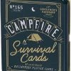 Gentlemens Hardware Gentlemen S Hardware Retro Campfire Games Survival Cards Kaartspel -Goedkope kaartspellen winkel 550x716 8