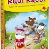 White Goblin Games Kaartspel Rudi Racer (nl) -Goedkope kaartspellen winkel 550x720
