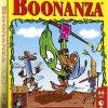 999 Games Boonanza, Hak Ik Heb Je! - Kaartspel 2 999 Games Boonanza, Hak Ik Heb Je! - Kaartspel -Goedkope kaartspellen winkel 550x722