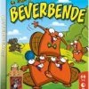 999 Games Beverbende Kaartspel