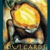 Deborah Koff-Chapin Soulcards 1 -Goedkope kaartspellen winkel 550x723 3