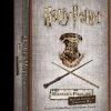Usaopoly Hogwarts Battle - D Fense Contre Les Forces Du Mal -Goedkope kaartspellen winkel 550x727