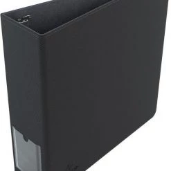 Gamegenic Prime Ring-binder 17 Gamegenic Prime Ring-binder -Goedkope kaartspellen winkel 550x728 1