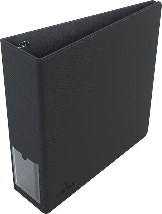 Gamegenic Prime Ring-binder 10 Gamegenic Prime Ring-binder - Afbeelding 8