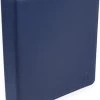 Ultimate Guard Supreme Collector S Album 3-Ring XenoSkin Dark Blue -Goedkope kaartspellen winkel 550x729 2