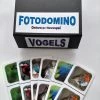 Nevospel Denkspel Voor Mensen Met Dementie FotoDomino Vogels -Goedkope kaartspellen winkel 550x733 14