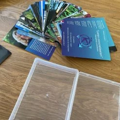 Socialadvisors Kaartset - Leren Concretiseren - Stapsgewijs Ontwikkelen - Ontwikkelingskunde -Goedkope kaartspellen winkel 550x733 17