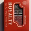 Speel Kaarten Playing Cards 1 Set Van 2 Stok Kaarten Poker Royalty 1 Speel Kaarten Playing Cards 1 Set Van 2 Stok Kaarten Poker Royalty -Goedkope kaartspellen winkel 550x733 6