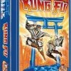 White Goblin Games Kung Fu - Kaartspel -Goedkope kaartspellen winkel 550x737 1
