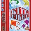 White Goblin Games Kite Fight -Goedkope kaartspellen winkel 550x738 1