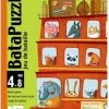 Djeco - Djeco Kaartspel Batapuzzel -Goedkope kaartspellen winkel 550x740 2