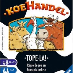 Ravensburger Koehandel