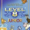 Ravensburger Level 8 Junior - Kaartspel -Goedkope kaartspellen winkel 550x746 2