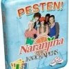 Identity Games Kaartspel Naranjina Pesten 2 Identity Games Kaartspel Naranjina Pesten -Goedkope kaartspellen winkel 550x747
