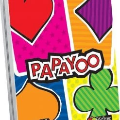 Gigamic Papayoo -Goedkope kaartspellen winkel 550x748 7