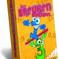 Scala Leuker Leren Het Breukenkaartspel -Goedkope kaartspellen winkel 550x749 1