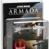 Star Wars Armada Nebulon-B 2 Star Wars Armada Nebulon-B -Goedkope kaartspellen winkel 550x749