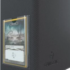 Gamegenic Prime Ring-binder 16 Gamegenic Prime Ring-binder -Goedkope kaartspellen winkel 550x750