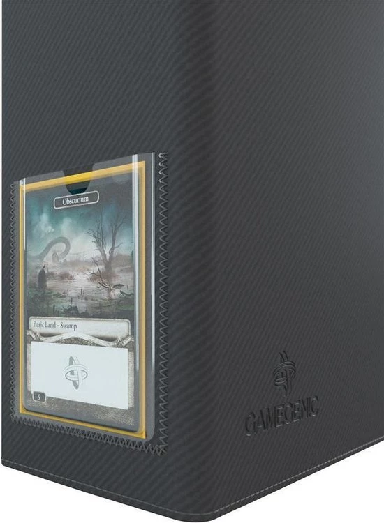 Gamegenic Prime Ring-binder 9 Gamegenic Prime Ring-binder - Afbeelding 7