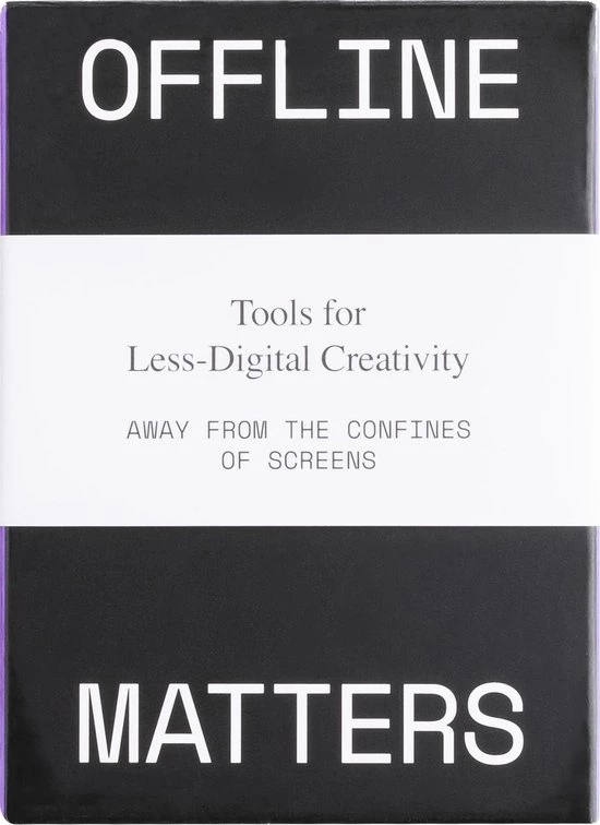 Jess Henderson Offline Matters Cards - Truth Or Dare 3 Jess Henderson Offline Matters Cards - Truth Or Dare