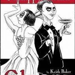 Atlas Games Gloom Unhappy Homes