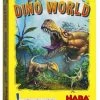 Haba - Haba Dino World -Goedkope kaartspellen winkel 550x773