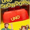 Uno Showdown Kaartspel - Inclusief Kaarten - Excl. Batterijen -Goedkope kaartspellen winkel 550x788 2