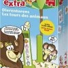 Jumbo Memo Extra Dierentorens 2 Jumbo Memo Extra Dierentorens -Goedkope kaartspellen winkel 550x789