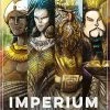 Osprey Games Imperium: Legends (EN) -Goedkope kaartspellen winkel 550x793 1