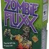 Andrew Looney Zombie Fluxx -Goedkope kaartspellen winkel 550x794