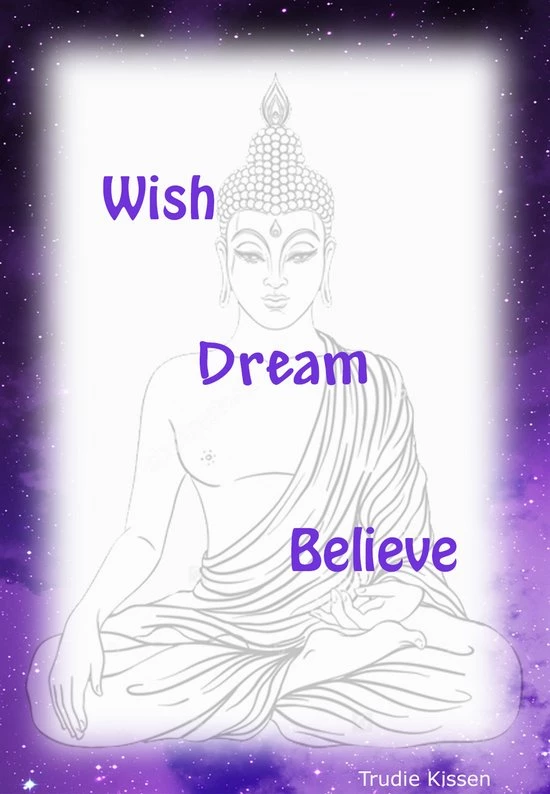 Touch Of KISS Inspiratie Kaarten - Carddeck - Inspiratie - Mindset - Channeling 3 Touch Of KISS Inspiratie Kaarten - Carddeck - Inspiratie - Mindset - Channeling