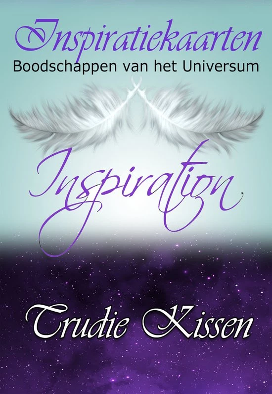 Touch Of KISS Inspiratie Kaarten - Carddeck - Inspiratie - Mindset - Channeling 4 Touch Of KISS Inspiratie Kaarten - Carddeck - Inspiratie - Mindset - Channeling - Afbeelding 2