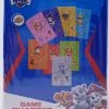 PAW PATROL KWARTET - 33 KAARTEN - 2-4 PERSONEN -Goedkope kaartspellen winkel 550x796 1