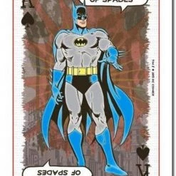 Winning Moves Speelkaarten Marvel Comics Retro 9 Cm 8 Winning Moves Speelkaarten Marvel Comics Retro 9 Cm -Goedkope kaartspellen winkel 550x798 2