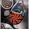 Asmodee Jungle Speed Mini - Dark - Kaartspel -Goedkope kaartspellen winkel 550x798 5