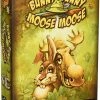 Czech Games Edition Kaartspel Bunny Bunny Moose Moose (en)