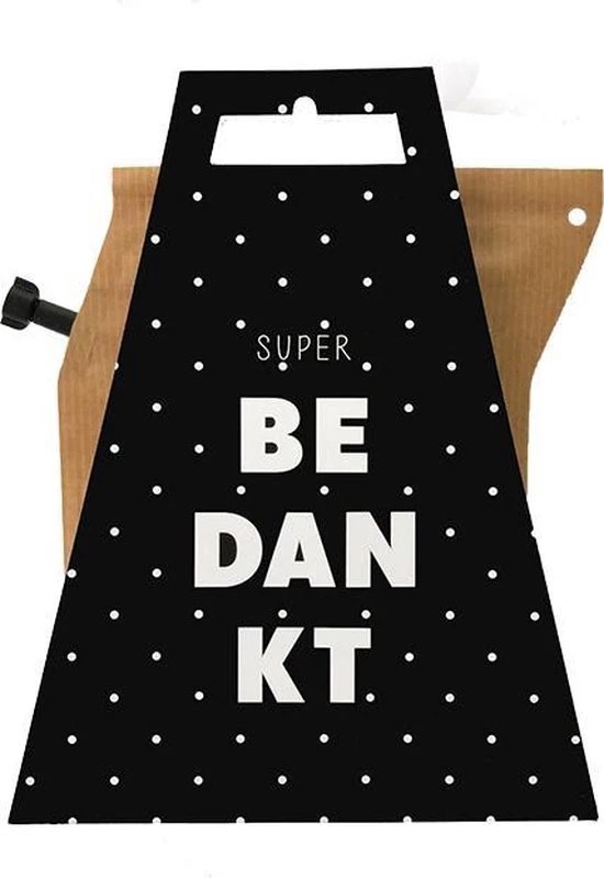 Sammies Giftboxes Brievenbuscadeau Bedankt, Geef & Beleef Vragen Spel, Coffee Brewer Bedankt, Cadeau Voor Vrouw, Cadeau Voor Man 4 Sammies Giftboxes Brievenbuscadeau Bedankt, Geef & Beleef Vragen Spel, Coffee Brewer Bedankt, Cadeau Voor Vrouw, Cadeau Voor Man - Afbeelding 2