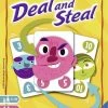 Ravensburger Steal Or Deal - Kaartspel 2 Ravensburger Steal Or Deal - Kaartspel -Goedkope kaartspellen winkel 550x801 5