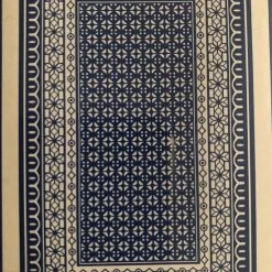 Stemen Speelkaarten 2 Pakjes Achterkant Blauw -Goedkope kaartspellen winkel 550x802 8