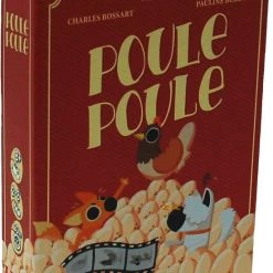 HOT Games Poule Poule Kaartspel 10 HOT Games Poule Poule Kaartspel -Goedkope kaartspellen winkel 550x804 3