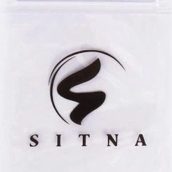 Sitna Gouden/Silver Speelkaarten - Stok Speelkaarten - Set Kaartspel - Poker Kaarten - Playing Cards -Geplastificeerd -Goedkope kaartspellen winkel 550x812 3