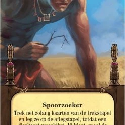 White Goblin Games Asante 12 White Goblin Games Asante -Goedkope kaartspellen winkel 550x812 4