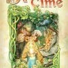 Asmodee Once Upon A Time The Storytelling Cardgame -Goedkope kaartspellen winkel 550x813