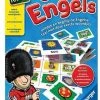 Ravensburger Eerste Engels 1 Ravensburger Eerste Engels -Goedkope kaartspellen winkel 550x813 6