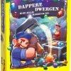 Haba - Haba Behendigheidsspel Dappere Dwergen -Goedkope kaartspellen winkel 550x816 1